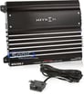 Hitron HPA1200.2 Image 1