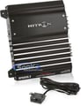 Hitron HPA600.2 Image 1