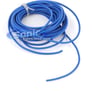 Power Acoustik KIT-4G Image 6