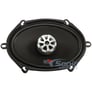 Jensen XS5768 Image 2