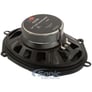 Jensen XS5768 Image 4