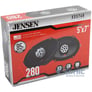 Jensen XS5768 Image 5