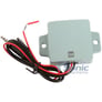 Dual DMA4100BT Image 3