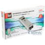 Dual DMA4100BT Image 5