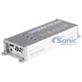 Soundstream ST1.1000D Image 2