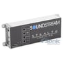 Soundstream ST1.1000D Image 3