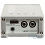 Soundstream ST1.1000D Image 4