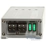 Soundstream ST1.1000D Image 5