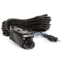 Soundstream ST1.1000D Image 6