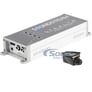 Soundstream ST1.1000D Image 1
