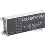 Soundstream ST4.1200D Image 2