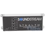 Soundstream ST4.1200D Image 3