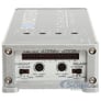 Soundstream ST4.1200D Image 4