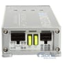 Soundstream ST4.1200D Image 5