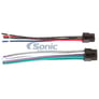 Soundstream ST4.1200D Image 6