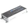 Soundstream ST4.1200D Image 1
