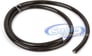 Power Acoustik KIT-4G Image 4