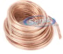 Power Acoustik KIT-4G Image 5