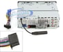 Pioneer DEH-P7200HD Image 4