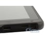 Magellan TRX7 CS (TN1735SGLUC) Image 2