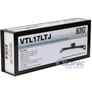 BOYO Vision VTL17LTJ Image 5