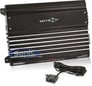 Hitron HPA1800.2 Image 1