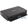 Kicker KXMA800.5 (44KXMA8005) Image 2