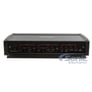 Kicker KXMA800.5 (44KXMA8005) Image 4