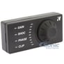 Kicker KXMA800.5 (44KXMA8005) Image 5