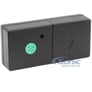 Kicker KXMA800.5 (44KXMA8005) - Damaged Packaging Only (New) Image 6