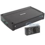 Kicker KXMA800.5 (44KXMA8005) Image 1