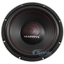 Massive Audio ECO12S4 Image 2