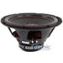Massive Audio ECO12S4 Image 3