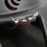 Massive Audio ECO12S4 Image 5