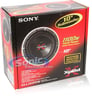 Sony XS-L101P5W (XS-L105P5) Image 5