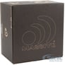 Massive Audio ECO12S4 Image 6