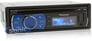 Pioneer DEH-P7200HD Image 2