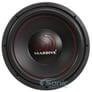 Massive Audio MMA124 Image 2