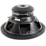 Massive Audio MMA124 Image 4