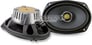 Clif Designs QX6950 Image 1