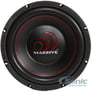 Massive Audio TKO104 (Open Box, Complete) Image 2