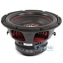 Massive Audio TKO104 (Open Box, Complete) Image 3