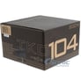 Massive Audio TKO104 (Open Box, Complete) Image 5