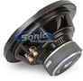 Sony XS-L101P5W (XS-L105P5) Image 3