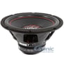 Massive Audio TKO 12S4 Open Box (Complete) Image 2