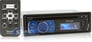 Pioneer DEH-P7200HD Image 1