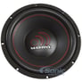 Massive Audio TKO 12S4 Open Box (Complete) Image 1