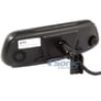 RearView 7" Mirror with Navigation Built-in Camera and DVR Image 2