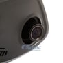 RearView 7" Mirror with Navigation Built-in Camera and DVR Image 3
