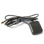RearView 7" Mirror with Navigation Built-in Camera and DVR Image 5
